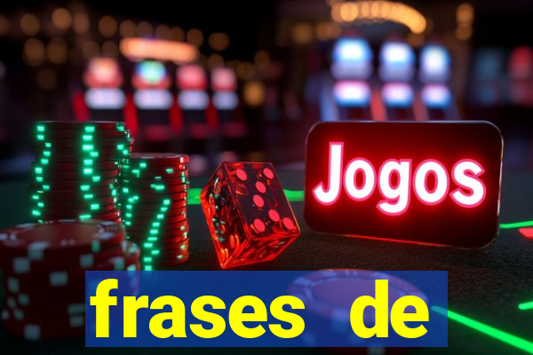 frases de aniversario de time de futebol